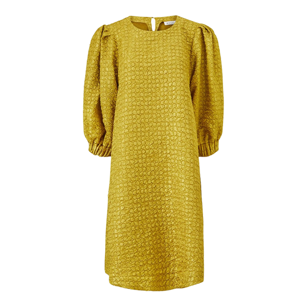 Masai Nirisa Dress for Women