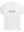 Polo Ralph Lauren Short Sleeve Crew Neck Sleep Top