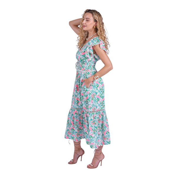 Newday Originals Misha Dress