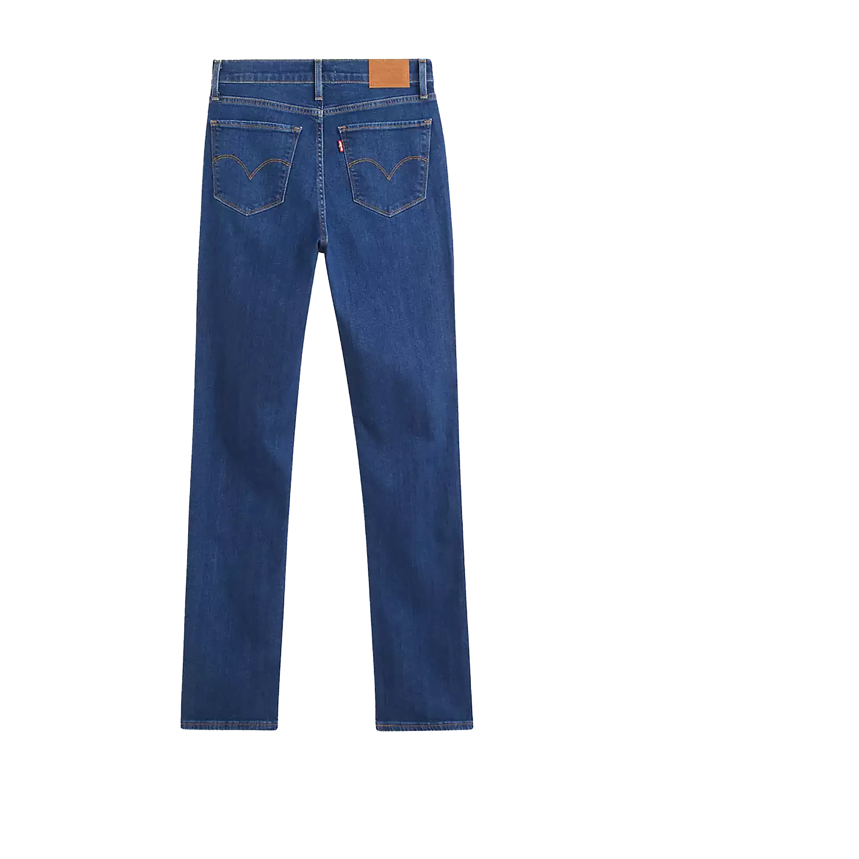 Levis 724 outlet uk