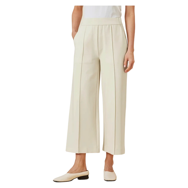 Masai Piana Cropped Trousers