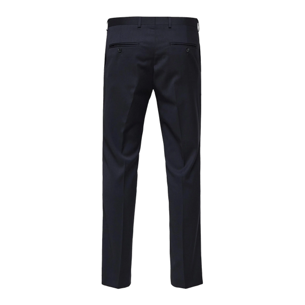 Selected Mylobill Two Piece Suit for Men