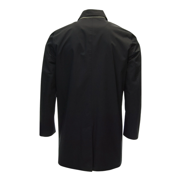 Wear London London Mac for Men