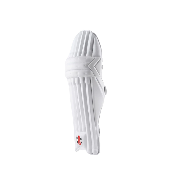Gray Nicolls Alpha R/H Batting Pads for Seniors