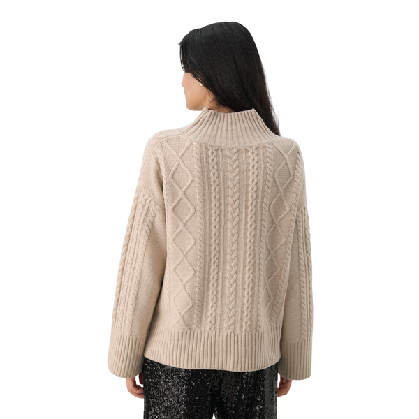 Part Two Denalis Pw Pu Jumper