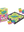 University Games Blurt