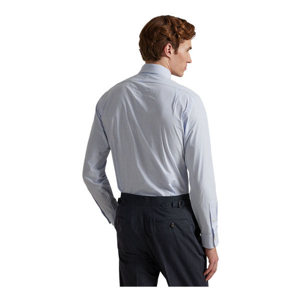 Polo Ralph Lauren Long Sleeve Shirt