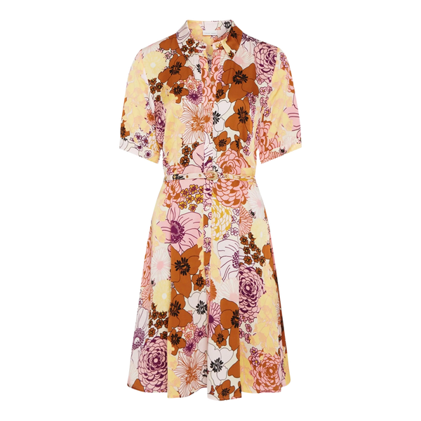 Fabienne Chapot Mila Tess Dress