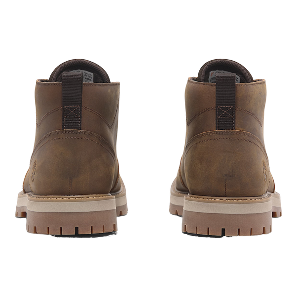 Timberland Britton Road Shoe