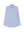 Seidensticker Regular Fit Oxford Shirt
