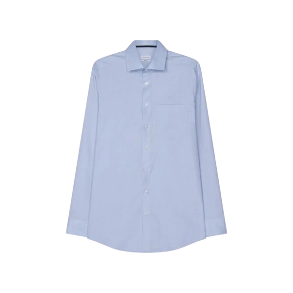Seidensticker Regular Fit Oxford Shirt