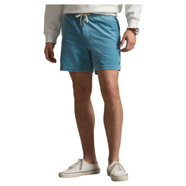 Polo Ralph Lauren Woven Shorts