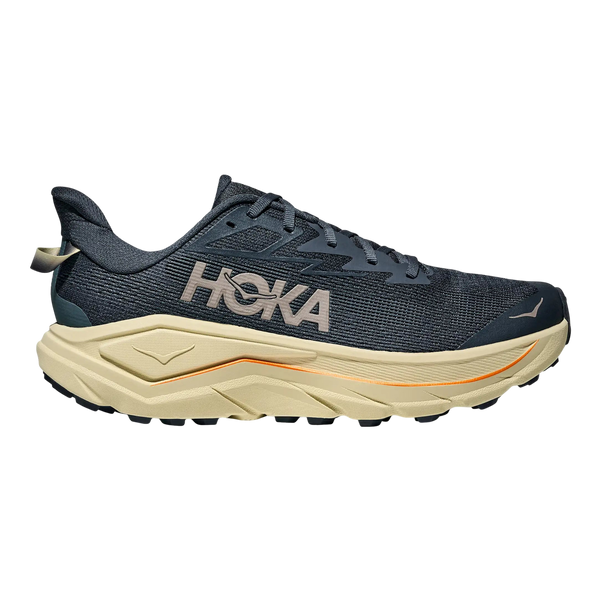 Hoka Challenger 8 Trainers M