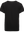 Holland Cooper Relax Fit Crew Neck Tee