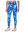 Ronhill Tech Crop Tights