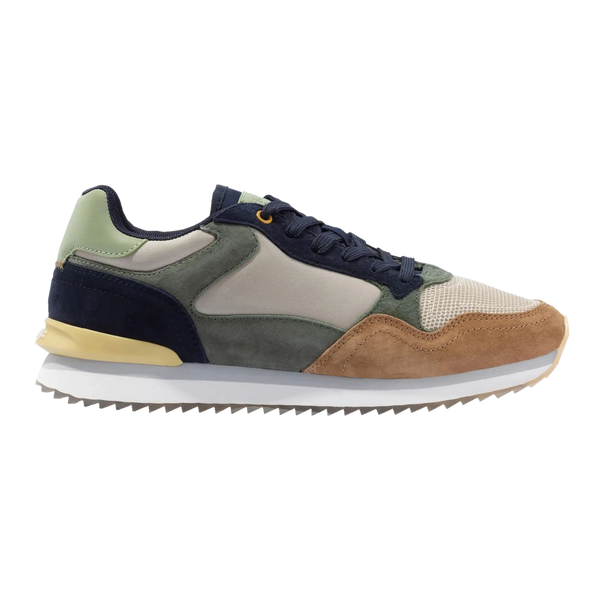 HOFF City Trainers