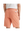 Levi's XX Chino Shorts II for Men