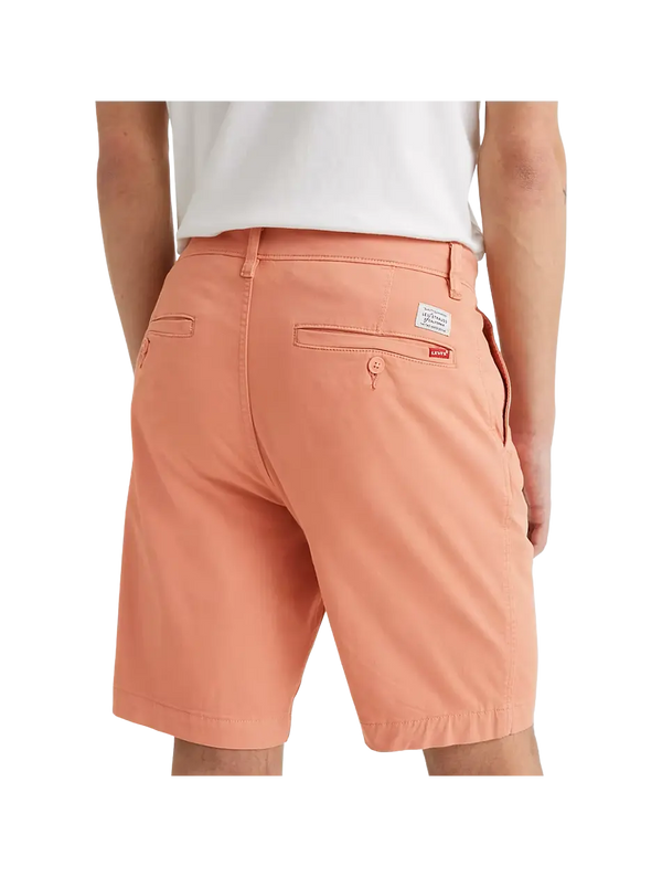 Levi's XX Chino Shorts II for Men