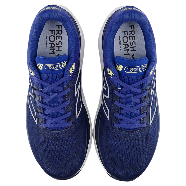 New Balance Fresh Foam X 860v14 Men's Running Shoes