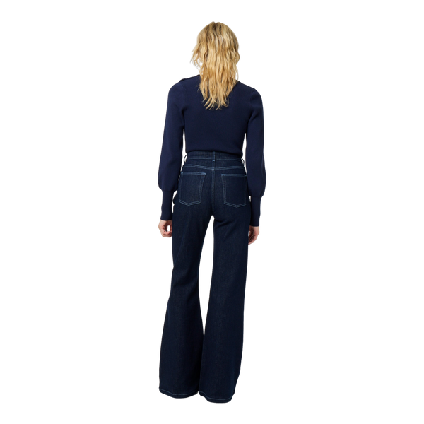 Fabienne Chapot Vic Bootcut Jeans