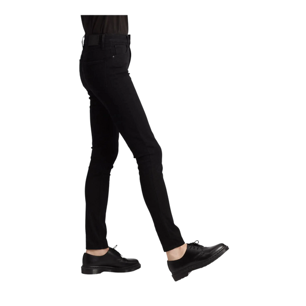 Levi's 721 Skinny Jean Core for Women in Long Shot