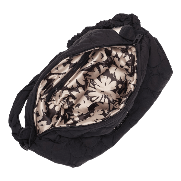 Fabienne Chapot Fab Nylon Bag