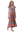 Handprint Dream Apparel Pranella Dress