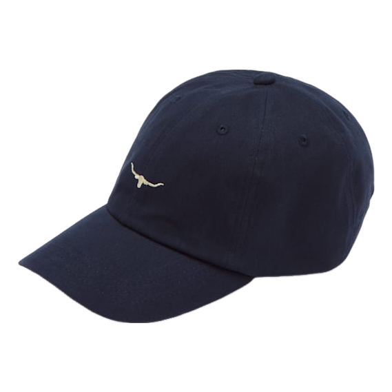 R. M. Williams Mini Longhorn Cap