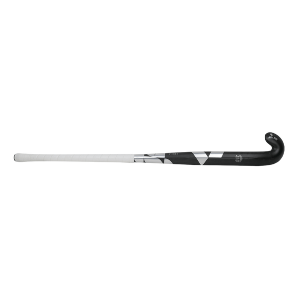 Y1 Bb X Hockey Stick