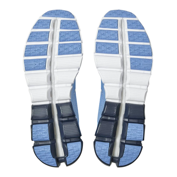 ON Cloudflow Running Shoes for Women