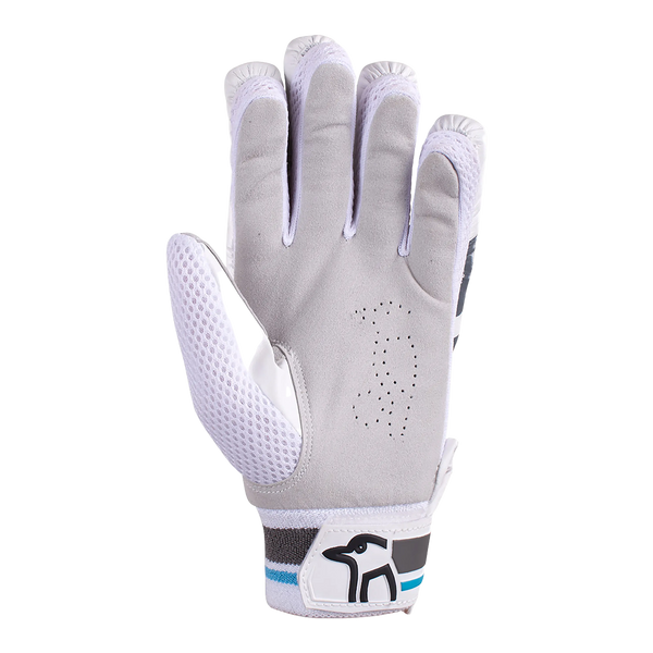 Kookaburra Vapor 5.1 R/H Batting Gloves