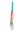 Gray Nicolls Ventus Gen 1.0 300 Cricket Bat