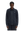 Fred Perry Zip Through Collared Sweatshirt