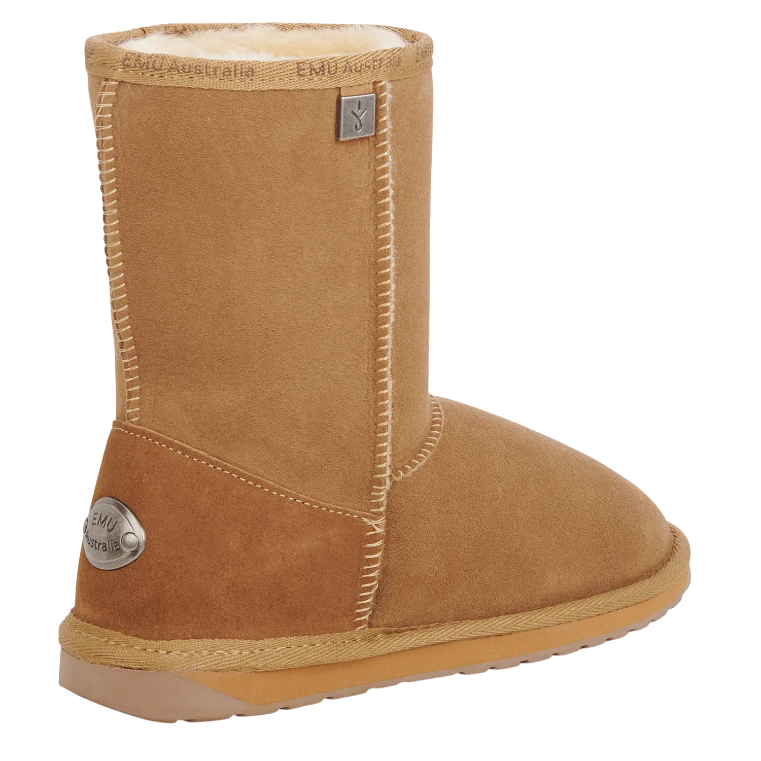 Buy hotsell emu boots