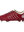 Canterbury Unisex Phoenix 2.0 Team Soft Ground Boots