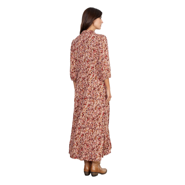 Soya Concept Minea Dress for Women