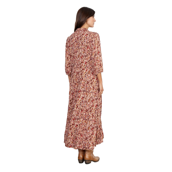 Soya Concept Minea Dress