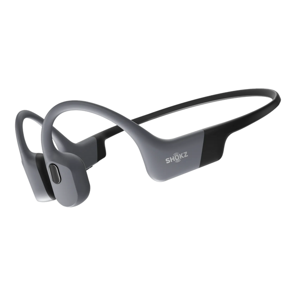 Shokz OpenSwim Pro Headphones