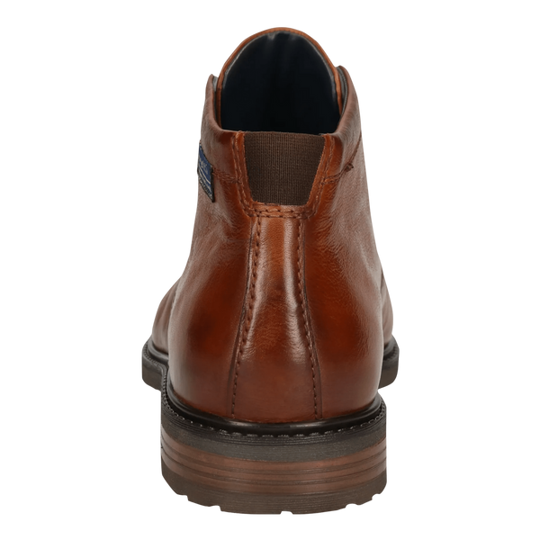 Bugatti Marcello Boot
