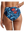 Superdry Vintage Hipster Brief for Women