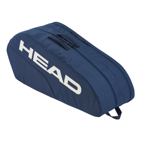 Head Base Racquet Bag M
