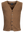 Bailey's Knitted Sweater Vest