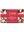 The Somerset Toiletry Co. Rhs Afternoon Tea Wrapped Soap