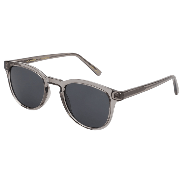 A.Kjaerbede Bate Sunglasses