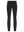 Sunwill Slim Fit Stretch Trousers