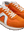 Ambitious Rhome Retro Runner Trainers