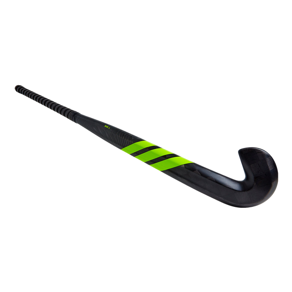 Adidas Ruzo .1 Hockey Stick