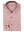 Giordano Twill Shirt With Trim Made From Liberty Fabric