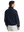 Polo Ralph Lauren Bayport Poplin Jacket