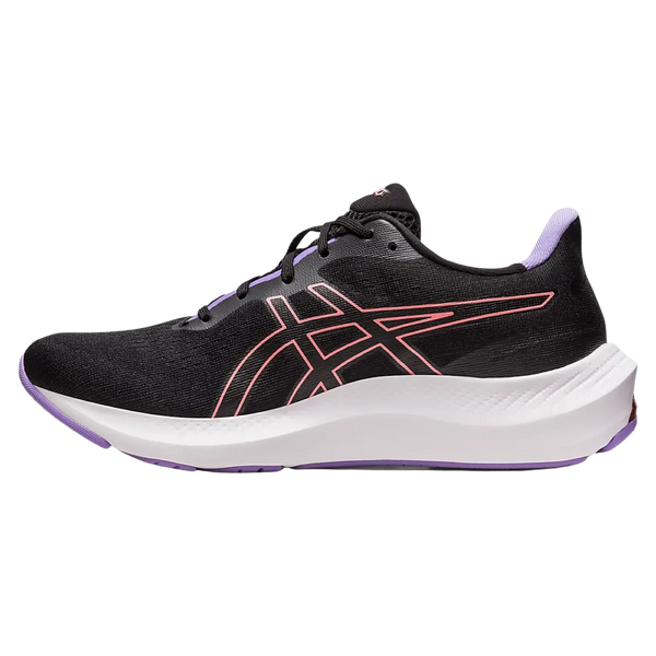 Asics Gel Pulse 14 Running Shoe for Women